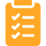List & Sell