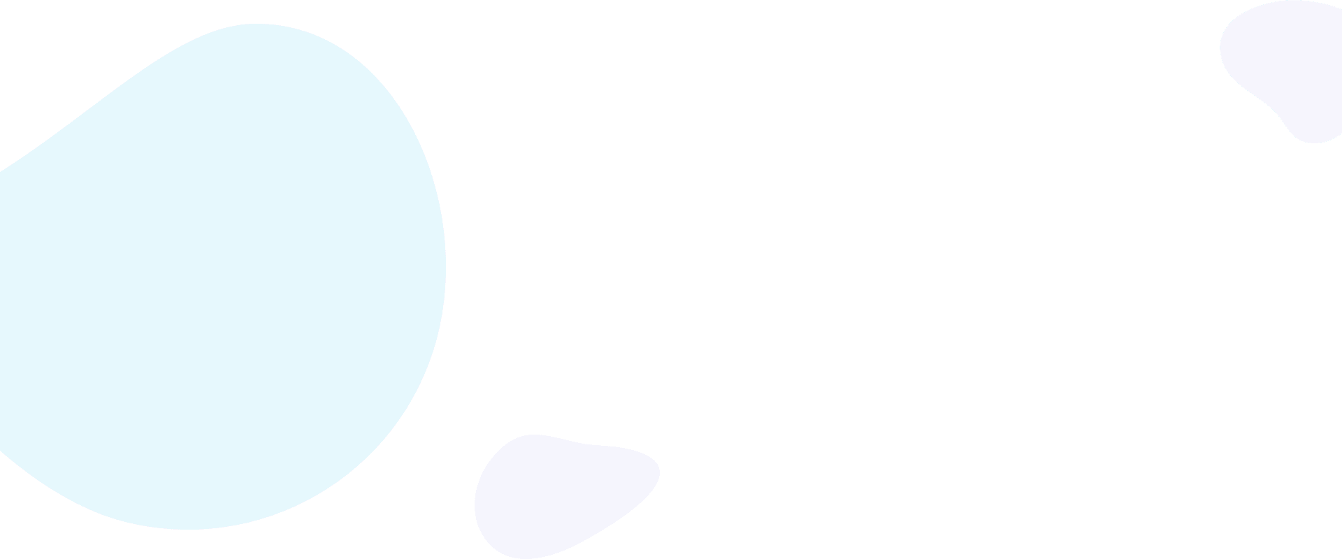 Featured Property Background